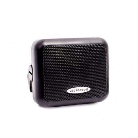 Внешний динамик Vector VCT-4 4Вт