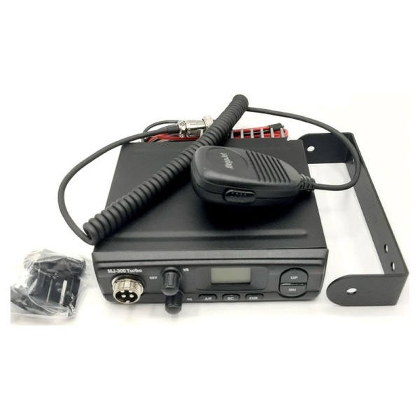 4ms5x7vmbb14q9swk9v9anik4sdzuv9g.