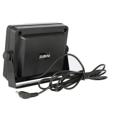 TS-750 громкоговоритель 7Вт