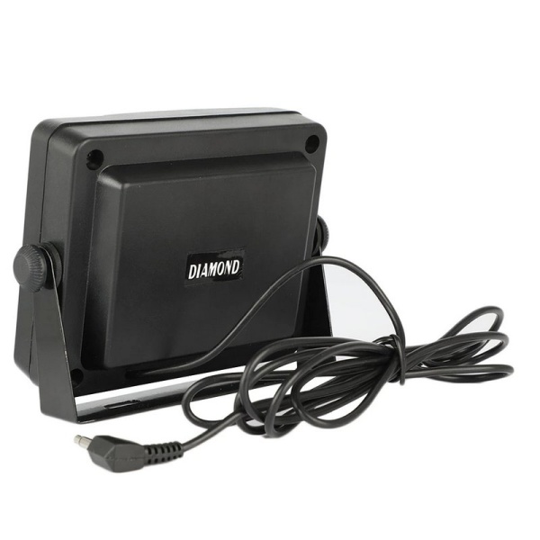 kvl3flv5dwnjdwy2hdmv4gbegs6xnmlp.