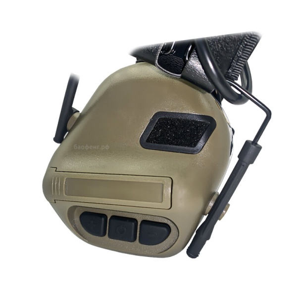 4o753p51p5c48zswtqpt0mnwxkcno7vf.