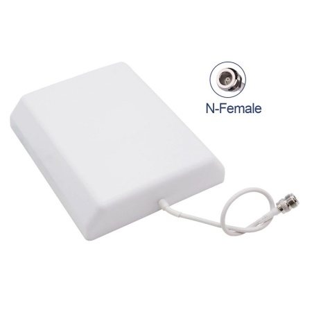 Панельная антенна Lintratek IBG-9NK-70/270 700-2700MHZ