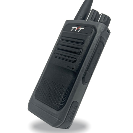 Цифровая рация TYT MD-889 DMR