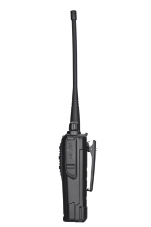 Рация Baofeng UV-6 Dual Band