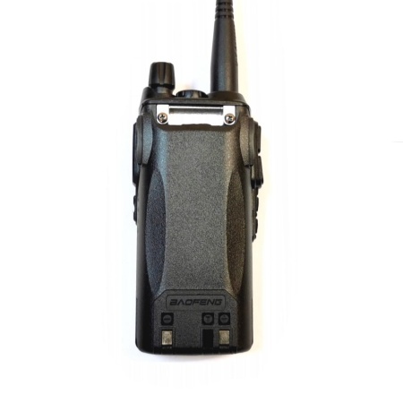 Уценка - Аккумулятор для рации Baofeng UV-82 2800 мАч