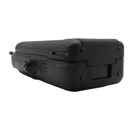 Рация Baofeng UV-9R Plus Болт