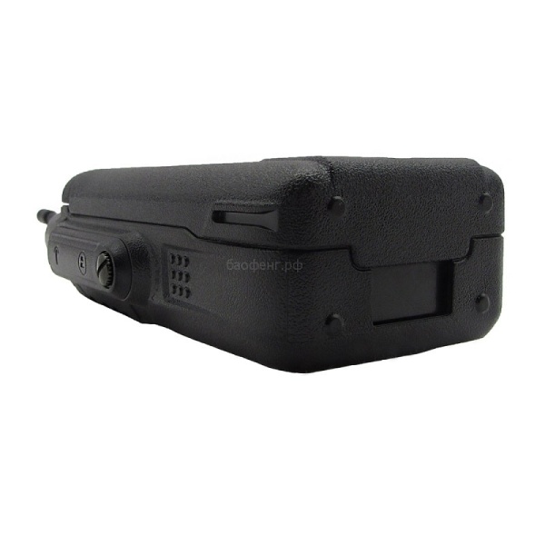 Baofeng_UV-9R_Plus_V1_bolt_zashelka-min