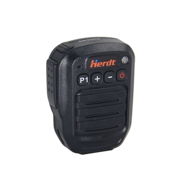 t9114ddjk3y6jn8090modjyr2b2piebs.