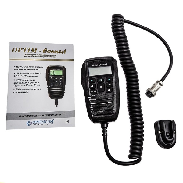 bmspymnjigbiu5ixmrrc532jlml0sg0k.