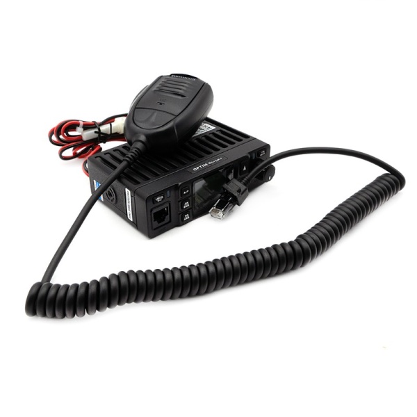 sxsu028xobqbk39783jc12hr2xq3i9k5.