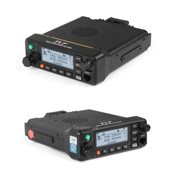 4x8zh4ycl52283gng19f7o2wmzxdu0mb.