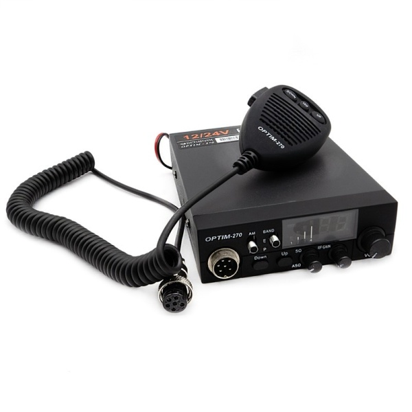 cpyzuijzy0q1d8t0hfbnr9haa80mopya.