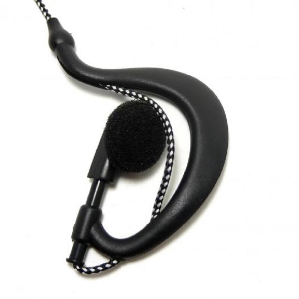 yynagfwv7jpioz7cegvfsr018bw2ehrw.