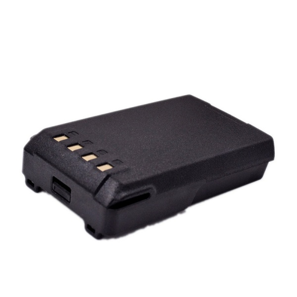 prd70d767siyhg0gc0dw7599eun8l4ye.