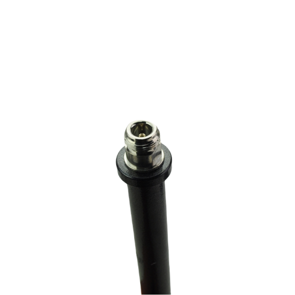 xxqi2m319ygv19y5ge4t1v0kr8kdno70.