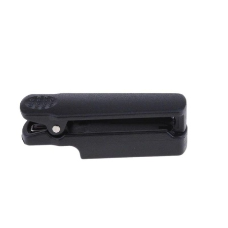 Клипса на пояс для рации Baofeng BF-A58, BF-9700, UV-XR, UV-9R (Plus, Pro)
