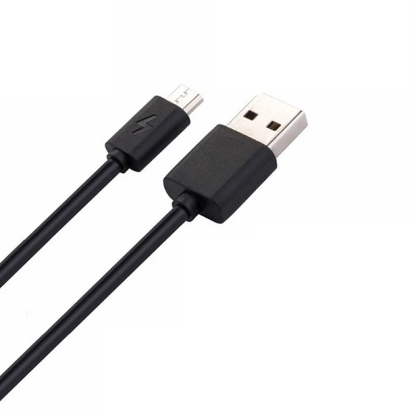 xjrsrcz53so1wkx0wusrmkspsfao3myu.