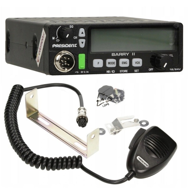 wyv5utnlhjnq7mwquybp1j2kwb130owm.