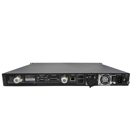 Цифровой ретранслятор TYT MD-7500 UHF (400-470 МГц) с дуплексером