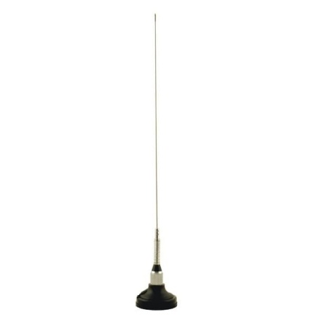 Антенна Optim MG-150
