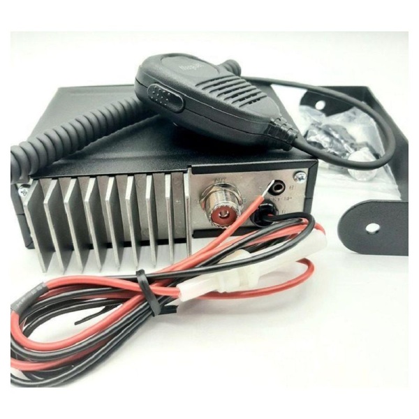 4cc2xviqx0fd0etdwo6ramugqg7tged2.