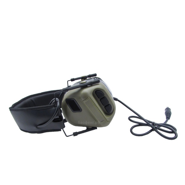 2j8gg5pnns0os4q2aws6y9odnsv54kxk.