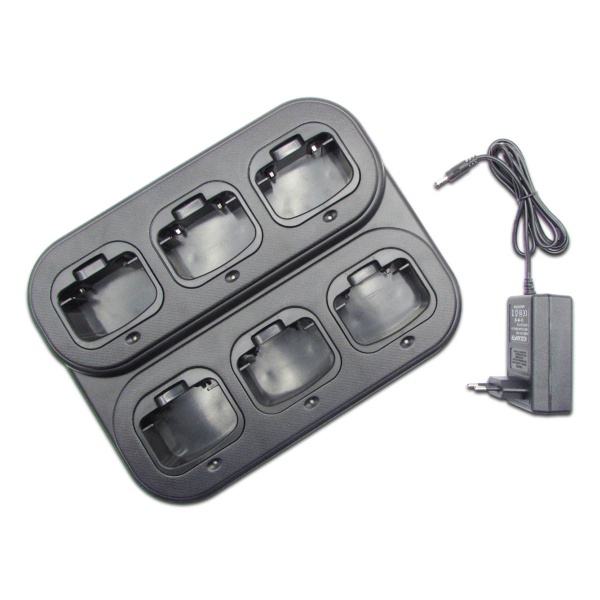 2-ZU-6-TYT-390-COMPLECT