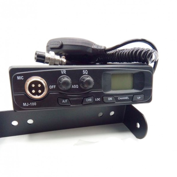 ygw69e23yzig9751yhgqjtvrz00dg8d4.