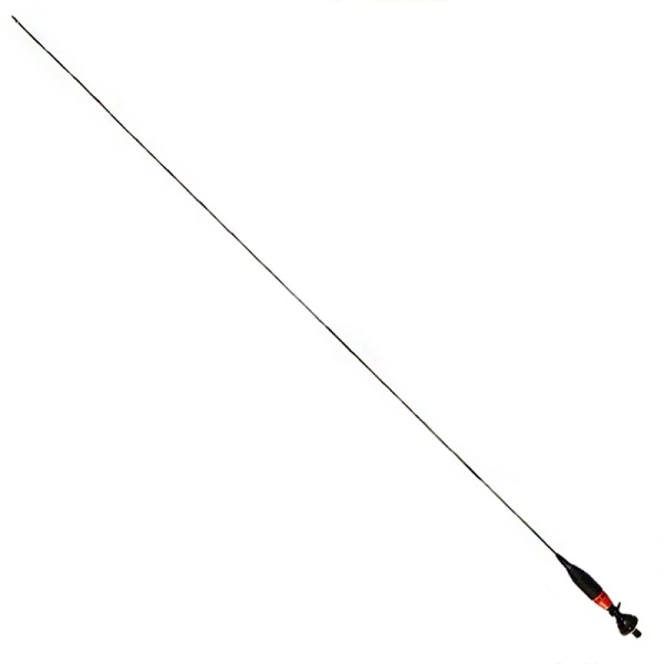 439sa90t086mbmkwxrlrjjnzfeyeg1gx.