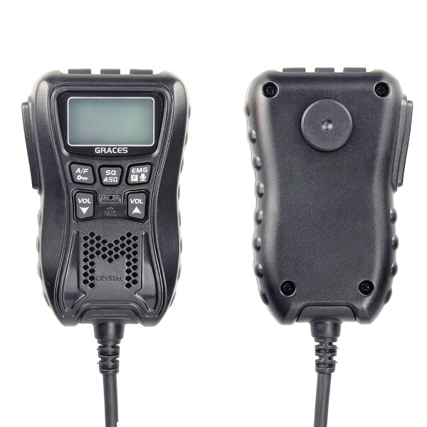 4-GRACES-tng-front-back