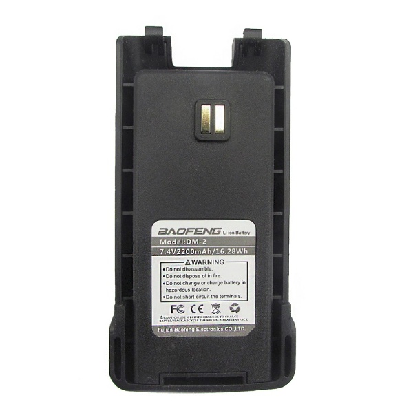 mdtjwnkcefregzjmb41v05ufoh280s82.