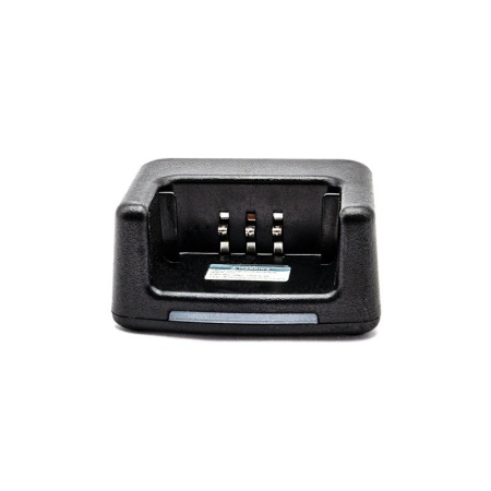 Зарядный стакан для рации Baofeng DR-1801, BF-H6