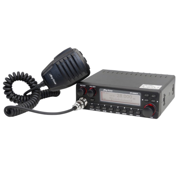 4-at-5289-II-front-tng