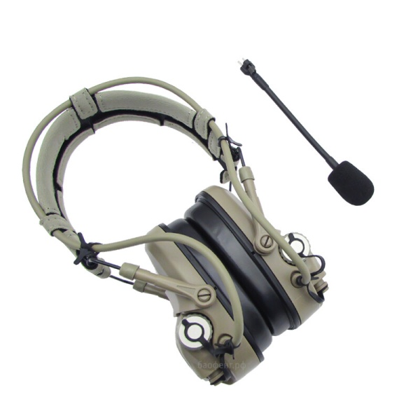 jqyyc3yasktfxpq9wzalam0693kyo1t8.