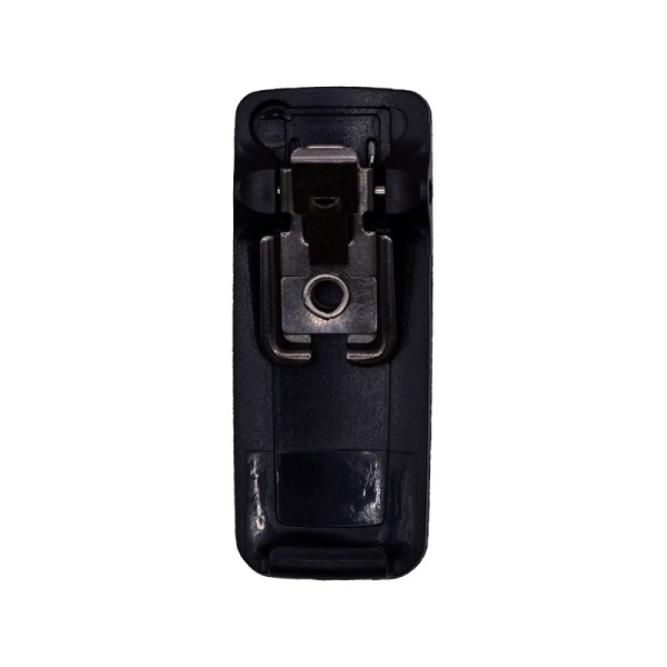 Клипса на пояс для рации Quansheng UV-K5, UV-K5(8), UV-K6, UV-5R Plus