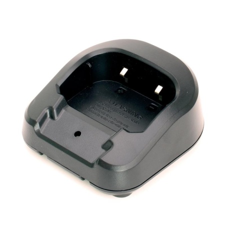 Зарядный стакан для рации Baofeng UV-82