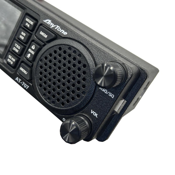 5-AT-707-FRONT-SPEAKER