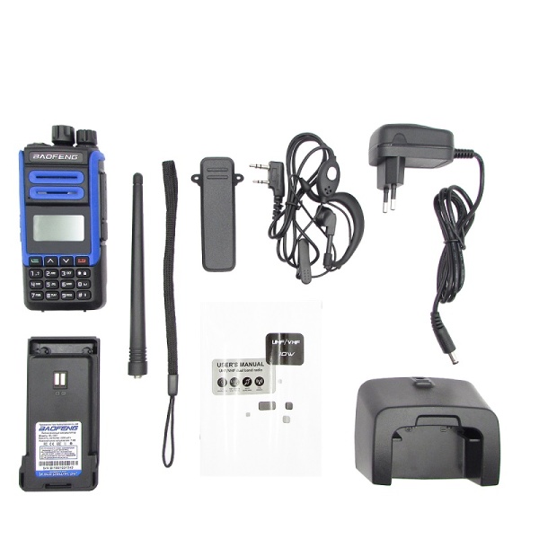 gzigpur8kkoj8ej5o421o9a3cqvpo6lv.