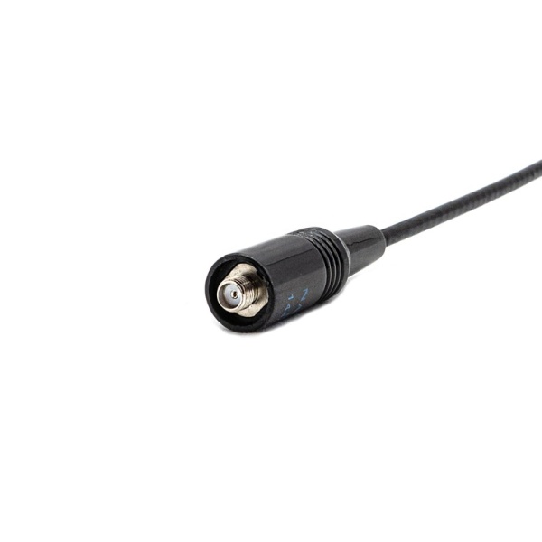 b6qe8t1mgftskptrx9n1uj4cfel94owe.