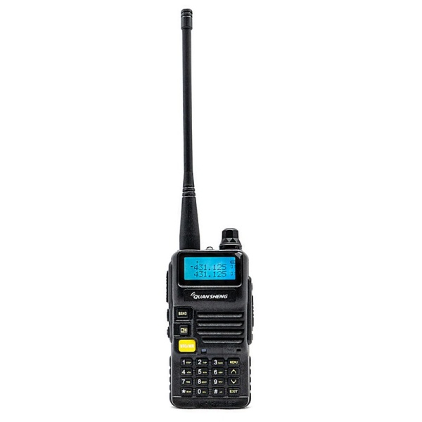 0xmqmbjkypi5fa6krc2edrr9gy081bff.