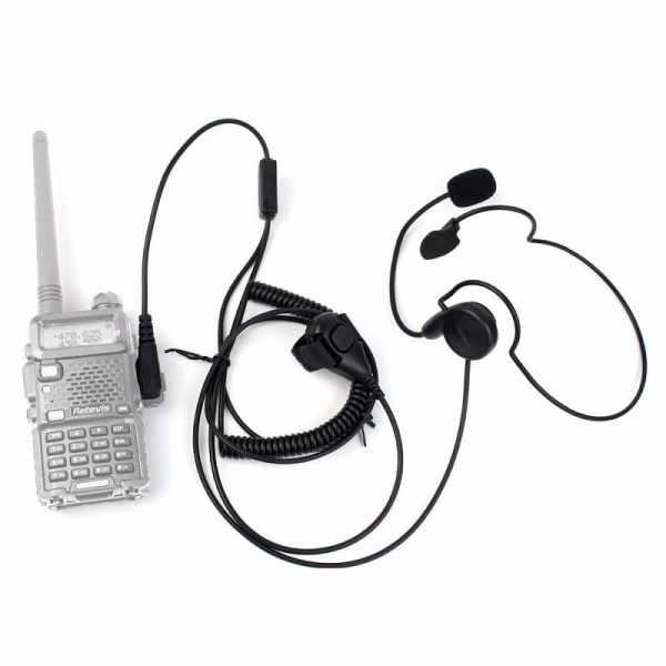 k6vm6exvmw60e8xr82mki0rw66nawfzu.