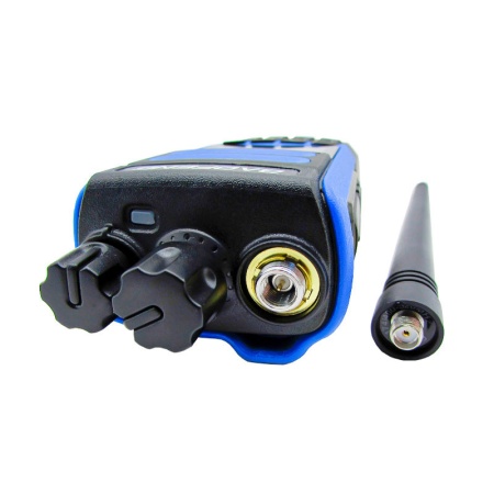 Цифровая рация Baofeng DR-1802U