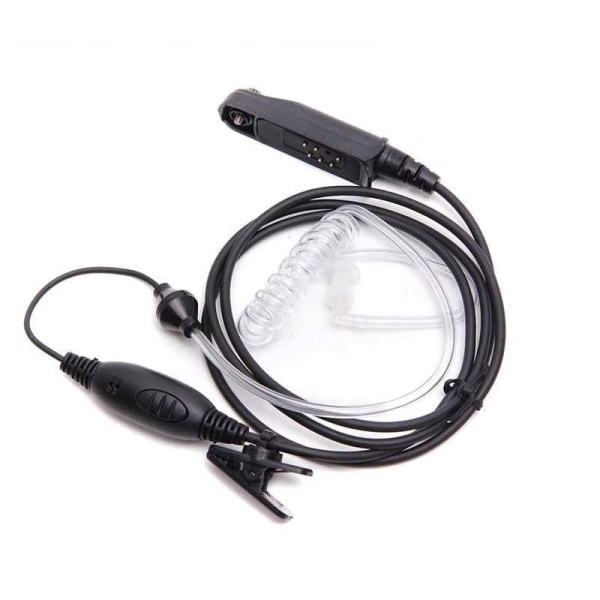 e467ud7igd6tlixkpllw8tfi3wrbtm5n.