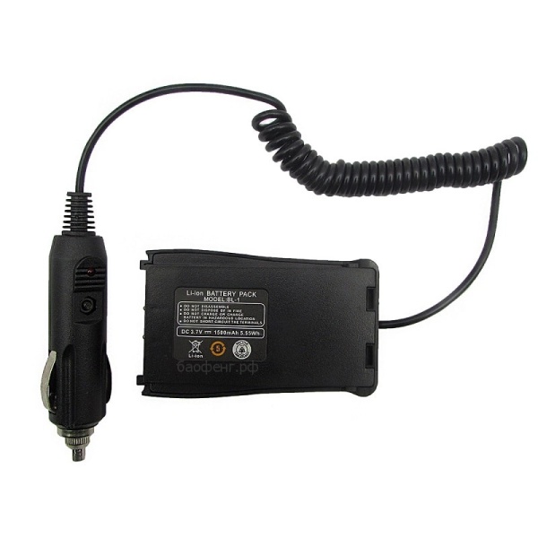 o4wtntqnksa13ak17cwbz5t2c97bxg1r.