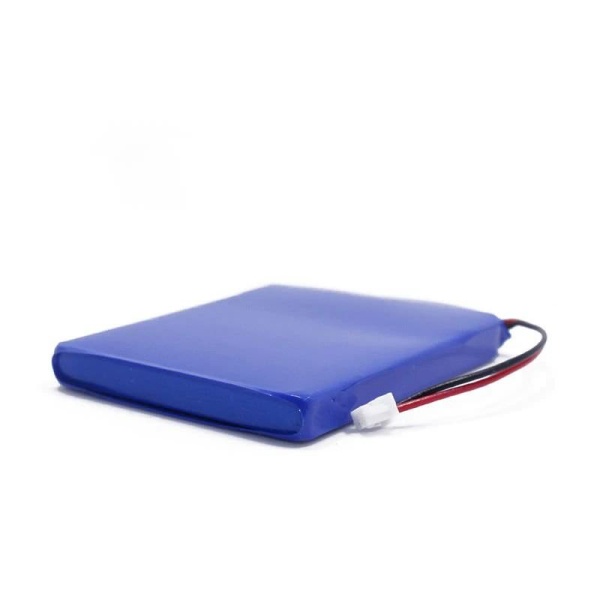 b1m2qecxu9nqns01enitys7622mwutiq.