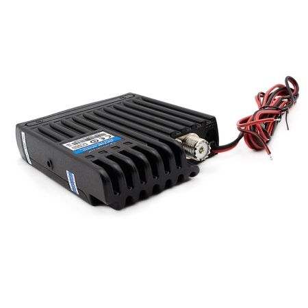 Автомобильная рация Optim Apollo