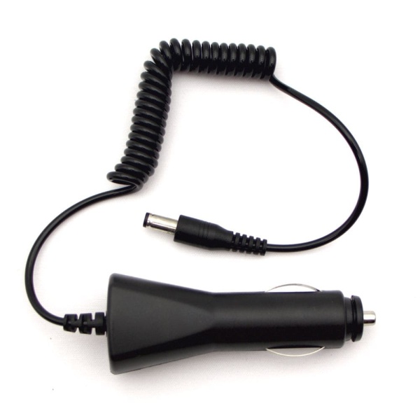 cigarette_lighter_power_adapter_for_baofeng_radio_12-24v_top-min