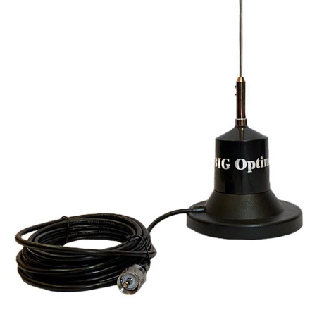 Автомобильная антенна Optim Big