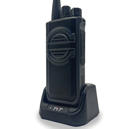 Цифровая рация TYT MD-889A DMR