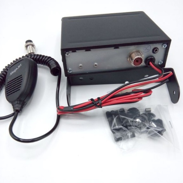 h2wi8ovar6oar3f883zlfmyloa9uws8e.